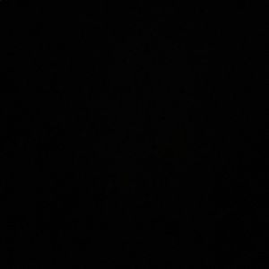 Meet your Posher, Chloe